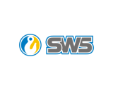 /public/logoimage/1317709227SWS 9.2.png